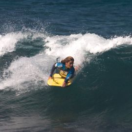 bodyboarding-el-agujero-29