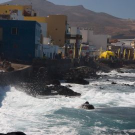 bodyboarding-el-agujero-6