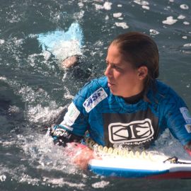 bodyboarding-el-agujero-8