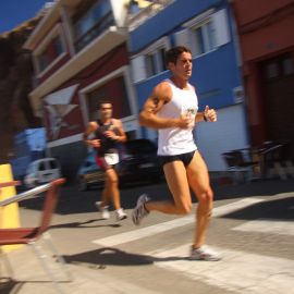 sardina-running-005