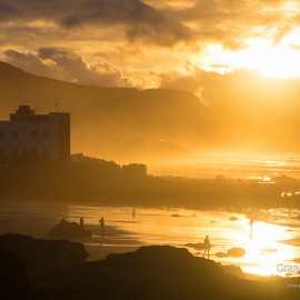 Gran Canaria Sunset_38