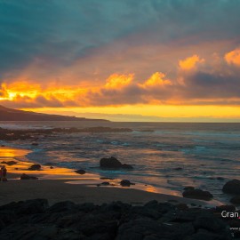 Gran Canaria Sunset_43